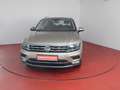 Volkswagen Tiguan 2.0 TDI Highline DSG 261-ohne Anzahlung 4M  ACC K Beige - thumbnail 25