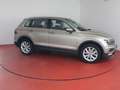 Volkswagen Tiguan 2.0 TDI Highline DSG 261-ohne Anzahlung 4M  ACC K Beige - thumbnail 20