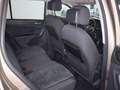 Volkswagen Tiguan 2.0 TDI Highline DSG 261-ohne Anzahlung 4M  ACC K Beige - thumbnail 10