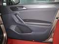 Volkswagen Tiguan 2.0 TDI Highline DSG 261-ohne Anzahlung 4M  ACC K Beige - thumbnail 9