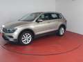 Volkswagen Tiguan 2.0 TDI Highline DSG 261-ohne Anzahlung 4M  ACC K Beige - thumbnail 27