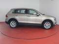 Volkswagen Tiguan 2.0 TDI Highline DSG 261-ohne Anzahlung 4M  ACC K Beige - thumbnail 19