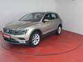 Volkswagen Tiguan 2.0 TDI Highline DSG 261-ohne Anzahlung 4M  ACC K Beige - thumbnail 26
