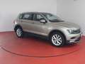 Volkswagen Tiguan 2.0 TDI Highline DSG 261-ohne Anzahlung 4M  ACC K Beige - thumbnail 21