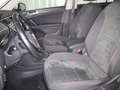 Volkswagen Tiguan 2.0 TDI Highline DSG 261-ohne Anzahlung 4M  ACC K Beige - thumbnail 4