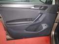 Volkswagen Tiguan 2.0 TDI Highline DSG 261-ohne Anzahlung 4M  ACC K Beige - thumbnail 3
