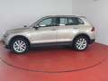 Volkswagen Tiguan 2.0 TDI Highline DSG 261-ohne Anzahlung 4M  ACC K Beige - thumbnail 29