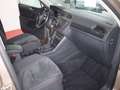 Volkswagen Tiguan 2.0 TDI Highline DSG 261-ohne Anzahlung 4M  ACC K Beige - thumbnail 8