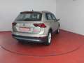 Volkswagen Tiguan 2.0 TDI Highline DSG 261-ohne Anzahlung 4M  ACC K Beige - thumbnail 2