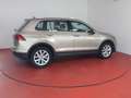 Volkswagen Tiguan 2.0 TDI Highline DSG 261-ohne Anzahlung 4M  ACC K Beige - thumbnail 17