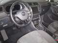 Volkswagen Tiguan 2.0 TDI Highline DSG 261-ohne Anzahlung 4M  ACC K Beige - thumbnail 5