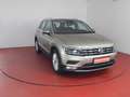 Volkswagen Tiguan 2.0 TDI Highline DSG 261-ohne Anzahlung 4M  ACC K Beige - thumbnail 23