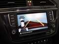 Volkswagen Tiguan 2.0 TDI Highline DSG 261-ohne Anzahlung 4M  ACC K Beige - thumbnail 7