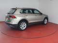 Volkswagen Tiguan 2.0 TDI Highline DSG 261-ohne Anzahlung 4M  ACC K Beige - thumbnail 16