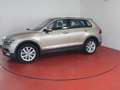 Volkswagen Tiguan 2.0 TDI Highline DSG 261-ohne Anzahlung 4M  ACC K Beige - thumbnail 28