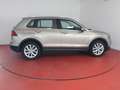 Volkswagen Tiguan 2.0 TDI Highline DSG 261-ohne Anzahlung 4M  ACC K Beige - thumbnail 18