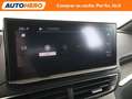 Peugeot 3008 1.5 Blue-HDi GT Blanco - thumbnail 24