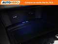 Peugeot 3008 1.5 Blue-HDi GT Blanco - thumbnail 27