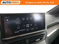 Peugeot 3008 1.5 Blue-HDi GT Blanco - thumbnail 22