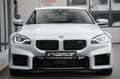 BMW M2 Steptronic M-Sitze* HUD* Carbon* Kamera* H&K* Grau - thumbnail 31