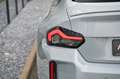 BMW M2 Steptronic M-Sitze* HUD* Carbon* Kamera* H&K* Grau - thumbnail 30