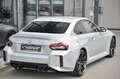 BMW M2 Steptronic M-Sitze* HUD* Carbon* Kamera* H&K* Grau - thumbnail 34