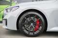 BMW M2 Steptronic M-Sitze* HUD* Carbon* Kamera* H&K* Grau - thumbnail 39