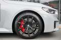 BMW M2 Steptronic M-Sitze* HUD* Carbon* Kamera* H&K* Grau - thumbnail 42