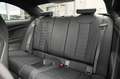 BMW M2 Steptronic M-Sitze* HUD* Carbon* Kamera* H&K* Grau - thumbnail 17