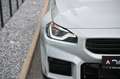 BMW M2 Steptronic M-Sitze* HUD* Carbon* Kamera* H&K* Grau - thumbnail 29
