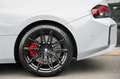 BMW M2 Steptronic M-Sitze* HUD* Carbon* Kamera* H&K* Grau - thumbnail 40