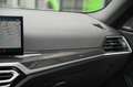 BMW M2 Steptronic M-Sitze* HUD* Carbon* Kamera* H&K* Grau - thumbnail 28