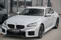 BMW M2 Steptronic M-Sitze* HUD* Carbon* Kamera* H&K* Grau - thumbnail 33