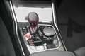 BMW M2 Steptronic M-Sitze* HUD* Carbon* Kamera* H&K* Grau - thumbnail 27