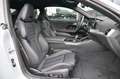 BMW M2 Steptronic M-Sitze* HUD* Carbon* Kamera* H&K* Grau - thumbnail 14