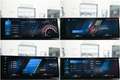 BMW M2 Steptronic M-Sitze* HUD* Carbon* Kamera* H&K* Grau - thumbnail 18