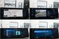 BMW M2 Steptronic M-Sitze* HUD* Carbon* Kamera* H&K* Grau - thumbnail 15