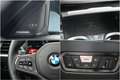 BMW M2 Steptronic M-Sitze* HUD* Carbon* Kamera* H&K* Grau - thumbnail 24