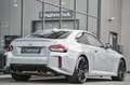 BMW M2 Steptronic M-Sitze* HUD* Carbon* Kamera* H&K* Grau - thumbnail 36