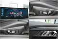 BMW M2 Steptronic M-Sitze* HUD* Carbon* Kamera* H&K* Grau - thumbnail 23