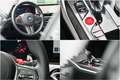 BMW M2 Steptronic M-Sitze* HUD* Carbon* Kamera* H&K* Grau - thumbnail 25