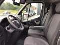 Renault Master aluvan 23dti 2018 80000km rijbewijs/b 15950e ex Grau - thumbnail 7
