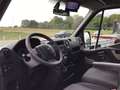 Renault Master aluvan 23dti 2018 80000km rijbewijs/b 15950e ex Grau - thumbnail 6