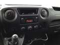 Renault Master aluvan 23dti 2018 80000km rijbewijs/b 15950e ex Grau - thumbnail 3