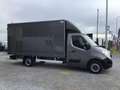 Renault Master aluvan 23dti 2018 80000km rijbewijs/b 15950e ex Grau - thumbnail 23
