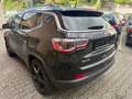 Jeep Compass Limited 4WD - thumbnail 6