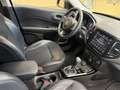 Jeep Compass Limited 4WD - thumbnail 7