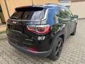Jeep Compass Limited 4WD - thumbnail 5