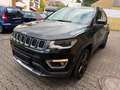 Jeep Compass Limited 4WD - thumbnail 1