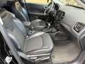 Jeep Compass Limited 4WD - thumbnail 8